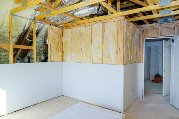 Best Specialized Insulation Services in Willmsburg, IA