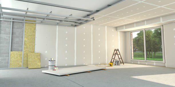 Reliable Williamsburg, IA Insulation Contractor Solutions