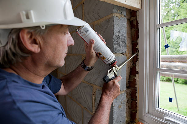 Best DIY Insulation Kits and Guidance in Willmsburg, IA